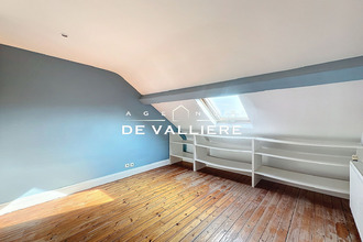  appartement nanterre 92000