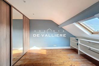  appartement nanterre 92000