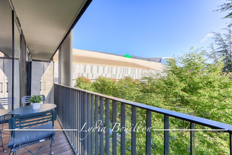  appartement nanterre 92000