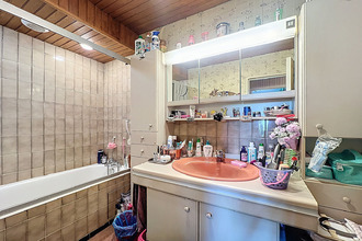  appartement nanterre 92000