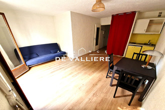  appartement nanterre 92000