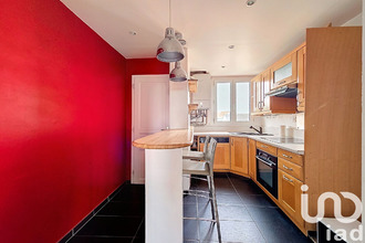  appartement nanterre 92000