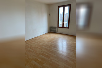  appartement nanterre 92000