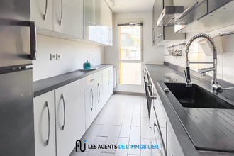  appartement nanterre 92000