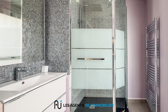  appartement nanterre 92000