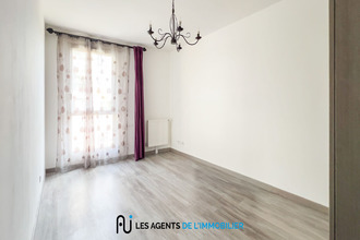  appartement nanterre 92000