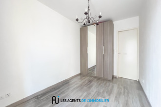  appartement nanterre 92000