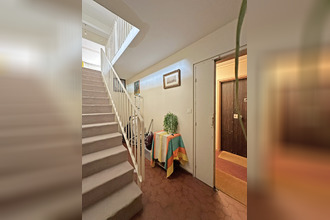  appartement nanterre 92000