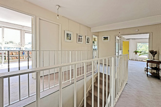  appartement nanterre 92000