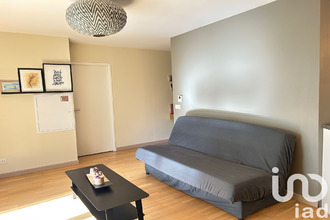  appartement nanterre 92000