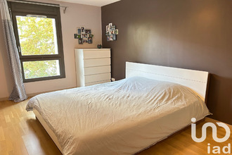  appartement nanterre 92000