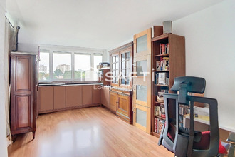  appartement nanterre 92000