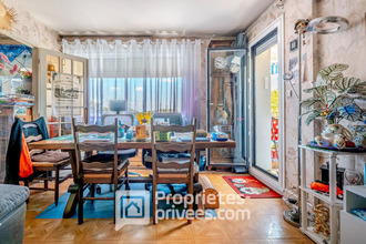  appartement nanterre 92000