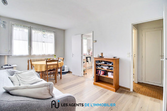  appartement nanterre 92000