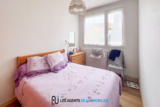  appartement nanterre 92000