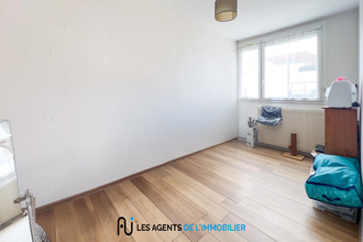  appartement nanterre 92000