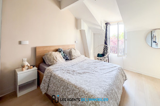  appartement nanterre 92000