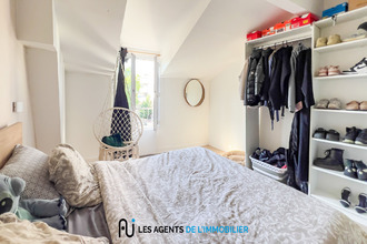  appartement nanterre 92000