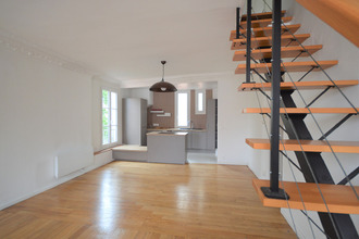  appartement nanterre 92000