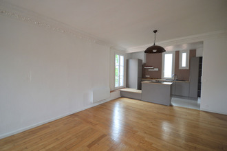  appartement nanterre 92000