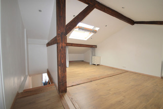  appartement nanterre 92000