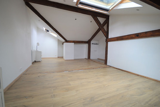  appartement nanterre 92000