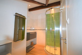  appartement nanterre 92000