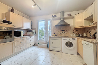  appartement nanterre 92000