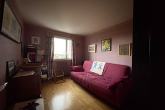  appartement nanterre 92000