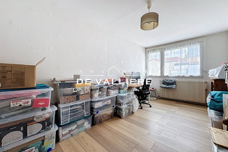  appartement nanterre 92000