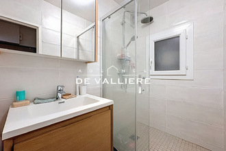  appartement nanterre 92000