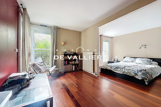  appartement nanterre 92000