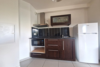  appartement nanterre 92000