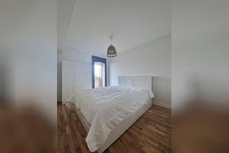  appartement nanterre 92000