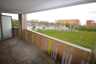  appartement nanterre 92000