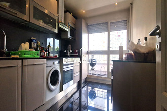  appartement nanterre 92000