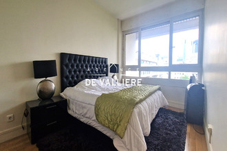  appartement nanterre 92000