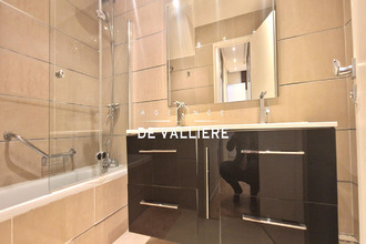  appartement nanterre 92000