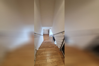  appartement nanterre 92000