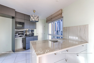  appartement nanterre 92000