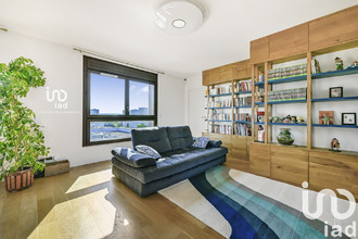  appartement nanterre 92000