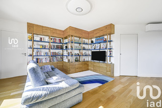  appartement nanterre 92000