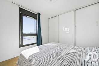  appartement nanterre 92000