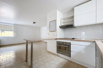  appartement nanterre 92000