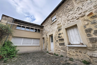  appartement nanterre 92000