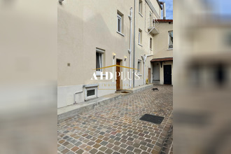  appartement nanterre 92000