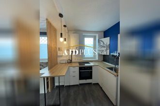  appartement nanterre 92000