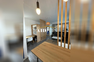  appartement nanterre 92000