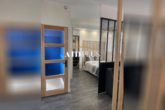  appartement nanterre 92000