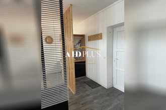  appartement nanterre 92000